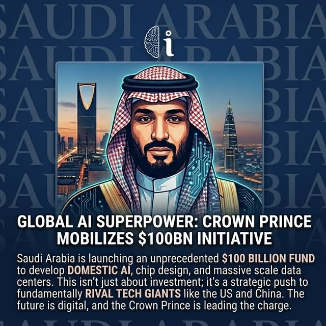  .......ormerai   'recent posts' 