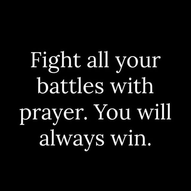  ......leteam   'recent posts' 