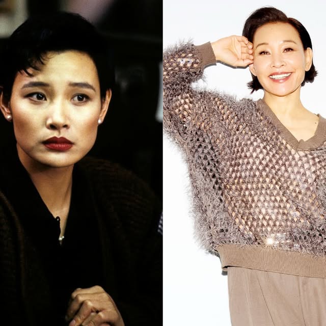  ......solynch   'recent posts' 