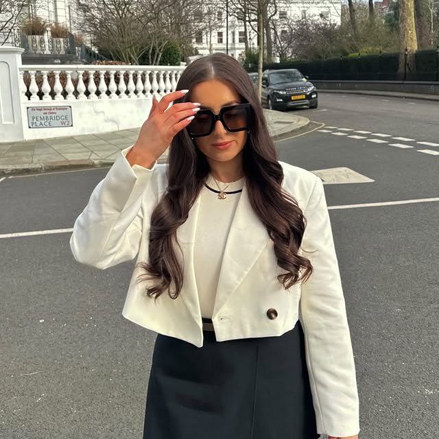  .....woodx   'recent posts' 