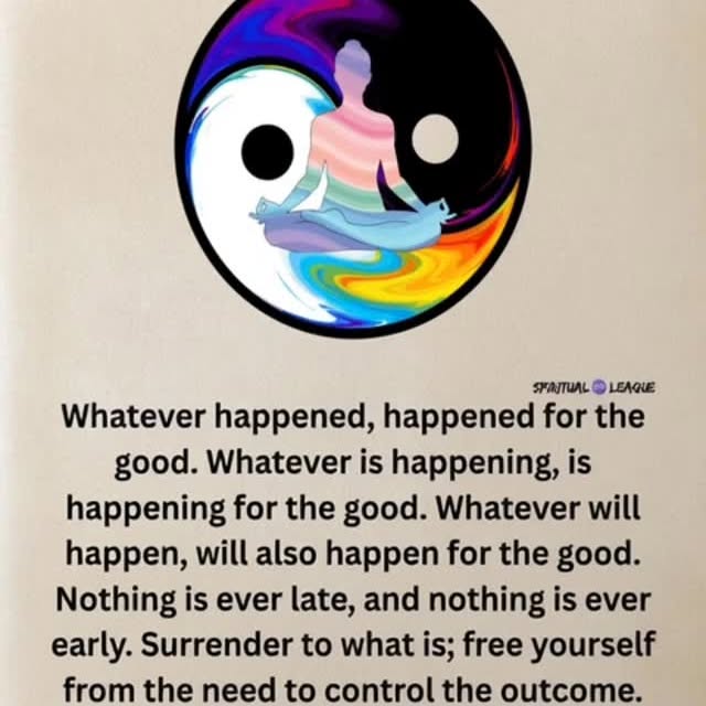  ......ealing   'recent posts' 