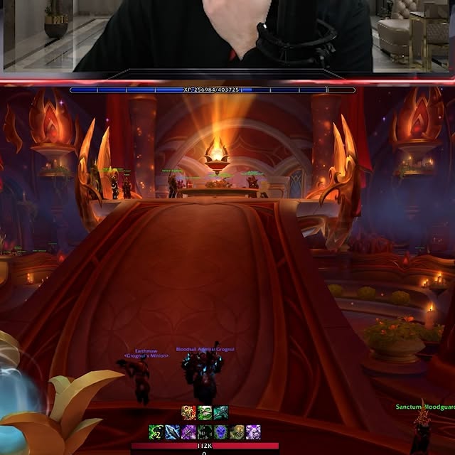  ........essional   'recent posts' 