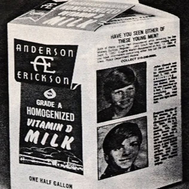  ....eird   'recent posts' 