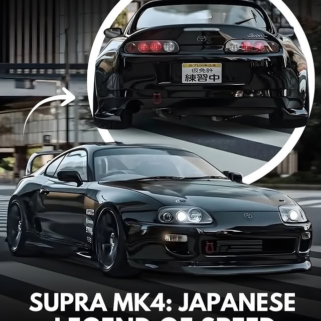  ........ommunity   'recent posts' 