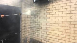  ..... Away  'recent videos' 