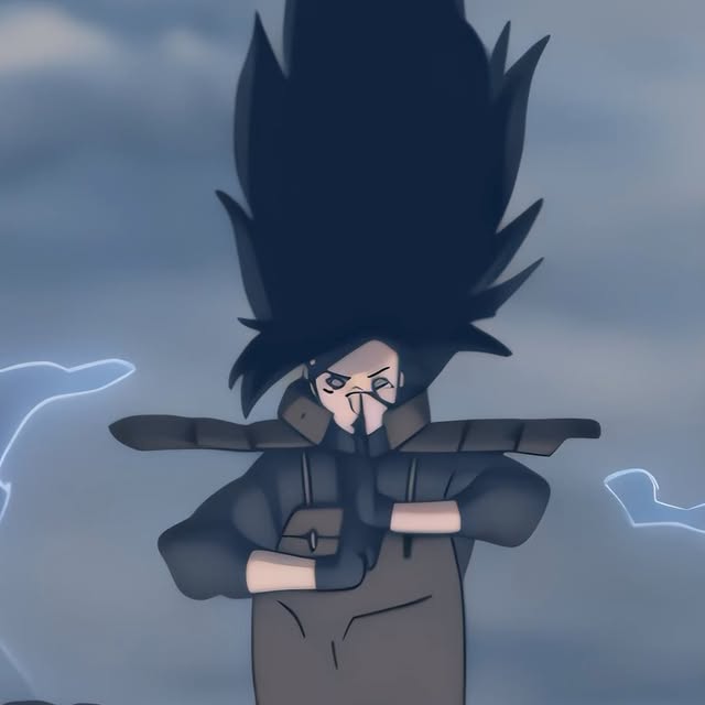  ....ae   'recent posts' 