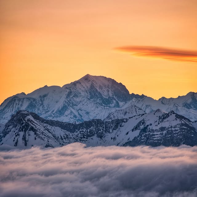  .........rancaises   'recent posts' 