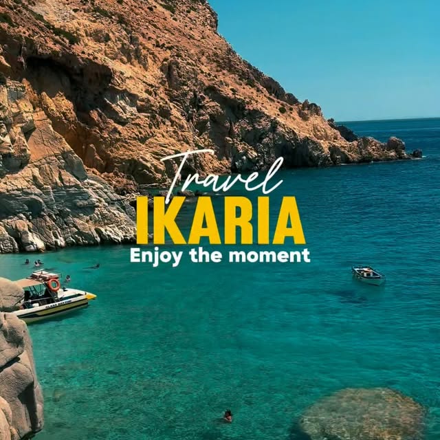  .......yenrota   'recent posts' 