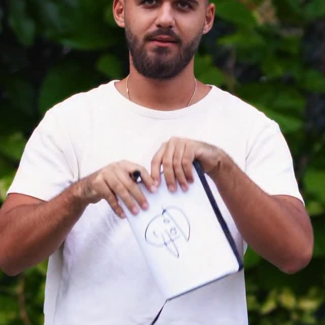  ...val   'recent posts' 