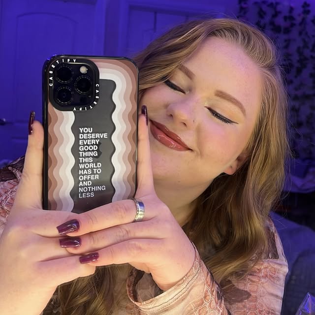  ......lacount   'recent posts' 