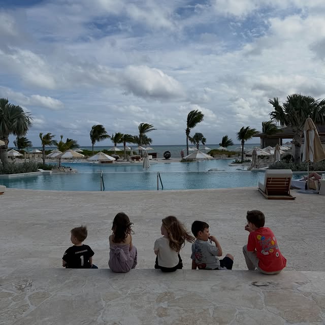  ......ohnson   'recent posts' 