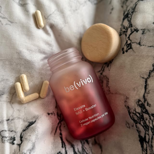  ......anetti   'recent posts' 