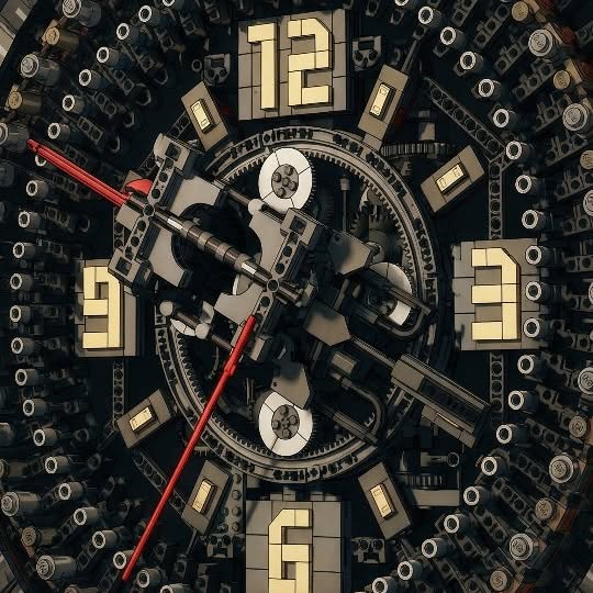  ......i.media   'recent posts' 