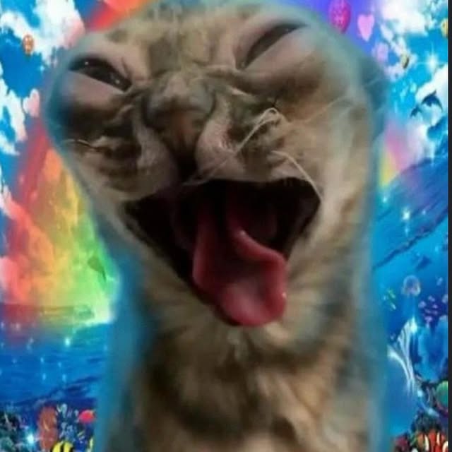  .....attos   'recent posts' 