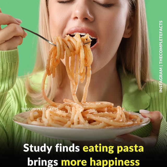  ........etefacts   'recent posts' 