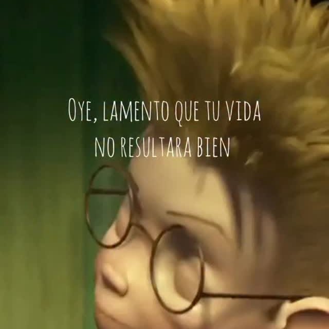  .....scine   'recent posts' 