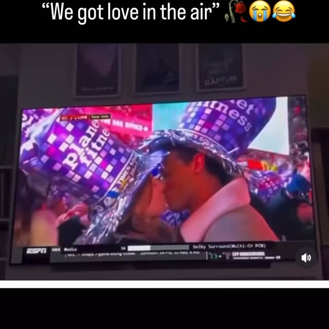  ..........inkersclub_   'recent posts' 