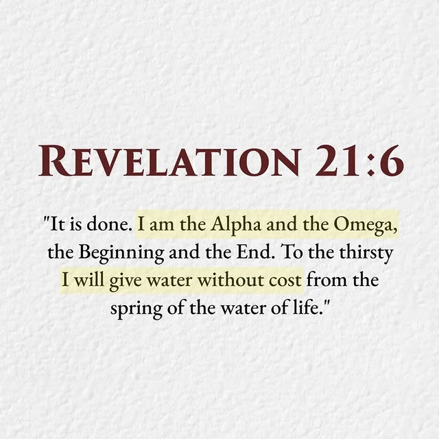  ........preaching   'recent posts' 