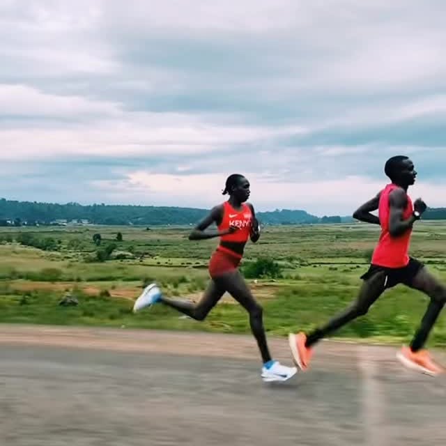  ....srun   'recent posts' 