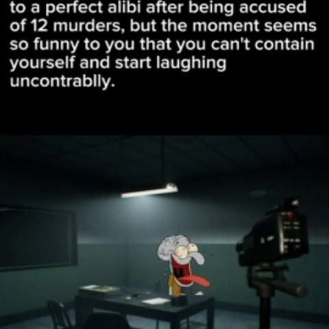  .......msvideos   'recent posts' 