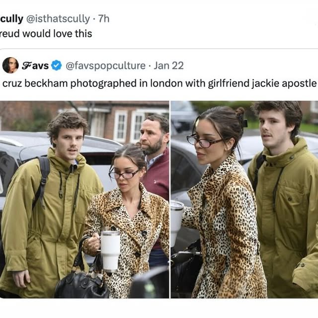  .....beauty   'recent posts' 