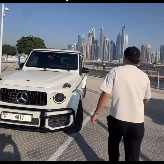  ....itool   'recent posts' 