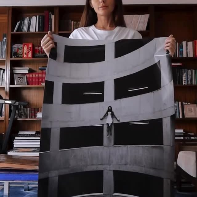  .......tvision   'recent posts' 