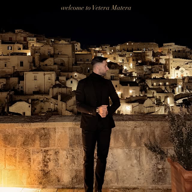  .....us_dp   'recent posts' 