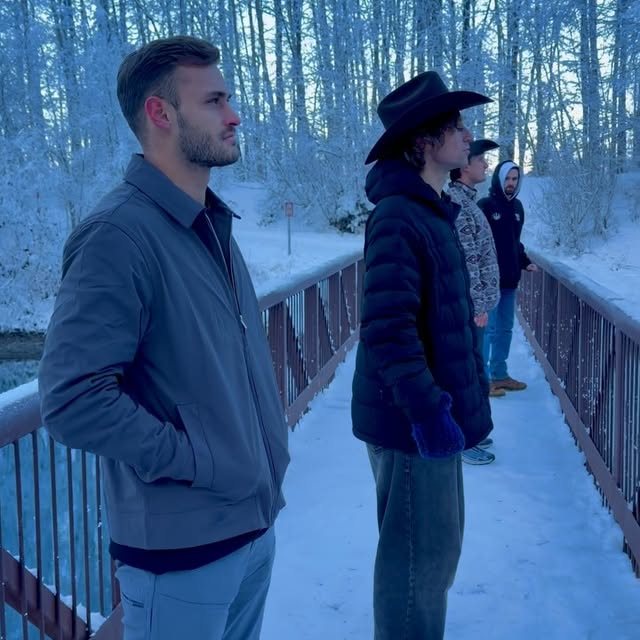  .....erting   'recent posts' 