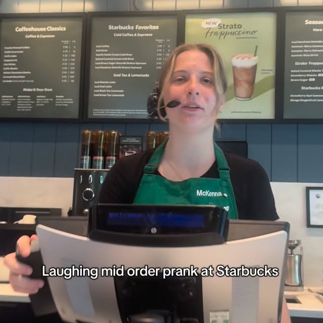  ........thedayig   'recent posts' 