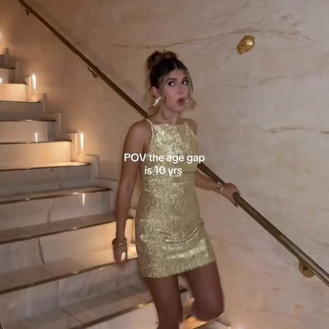  .......thelias   'recent posts' 