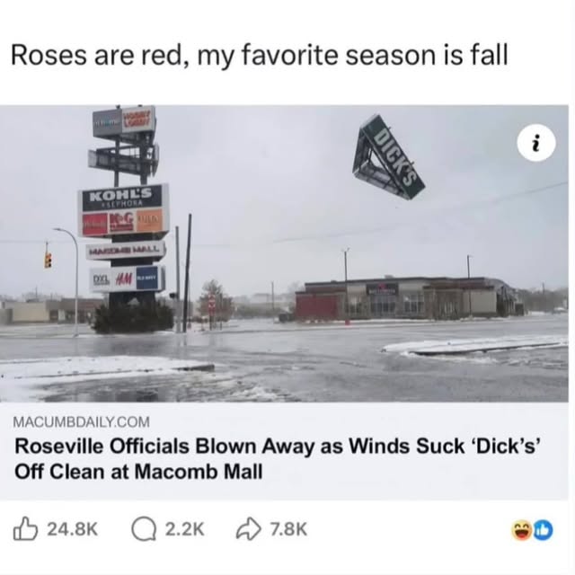  ........rmedshow   'recent posts' 