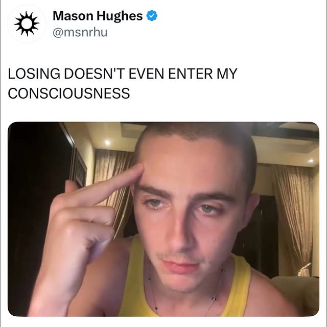  ....ess4k   'recent posts' 