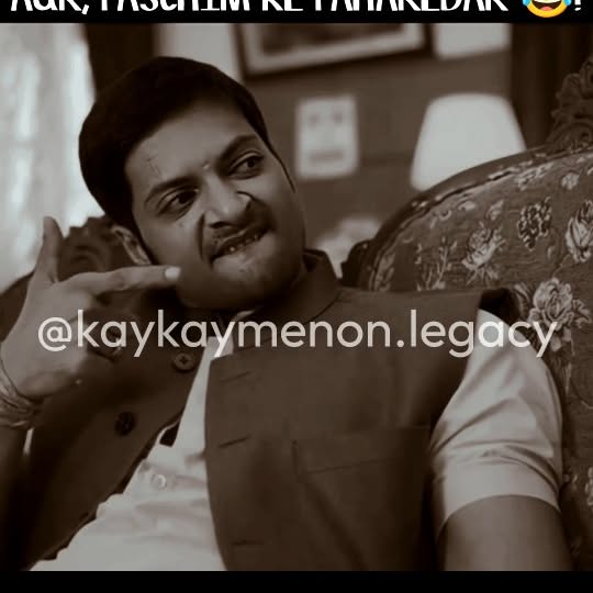  .........on.legacy   'recent posts' 