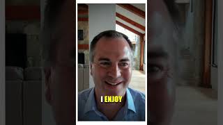  ......................ess & Startup Education  'recent videos' 