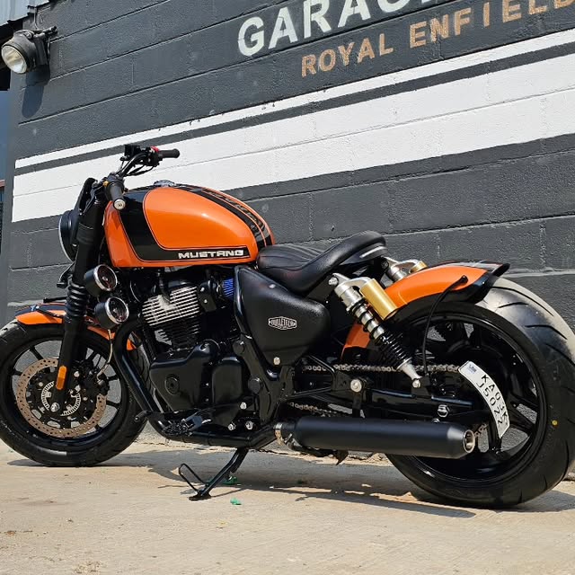  ........rcustoms   'recent posts' 