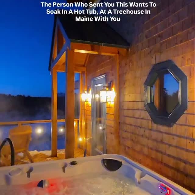  .......sespics   'recent posts' 