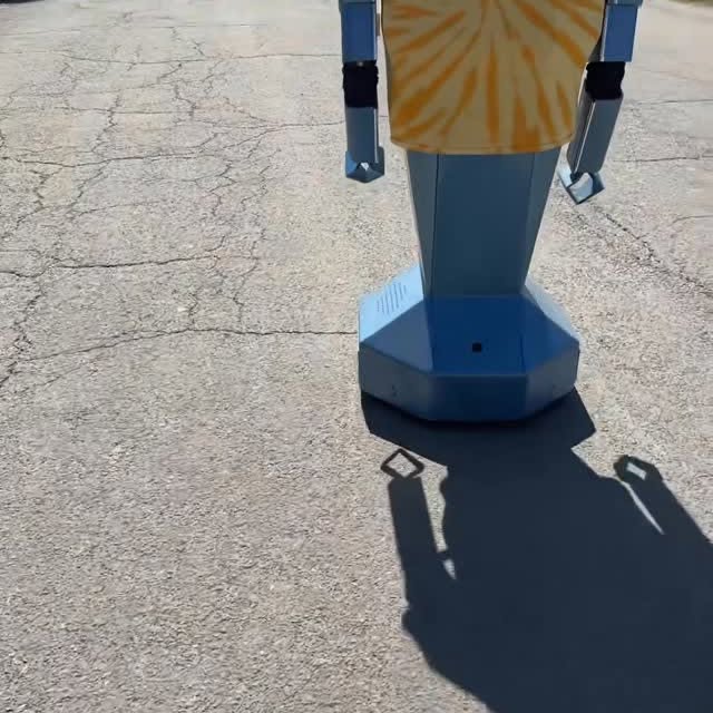  ......lord37   'recent posts' 