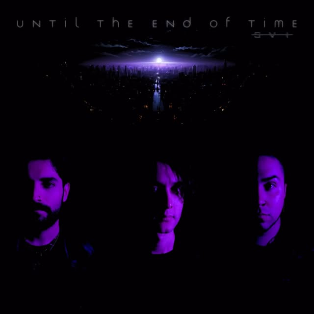  .....tdobbs   'recent posts' 