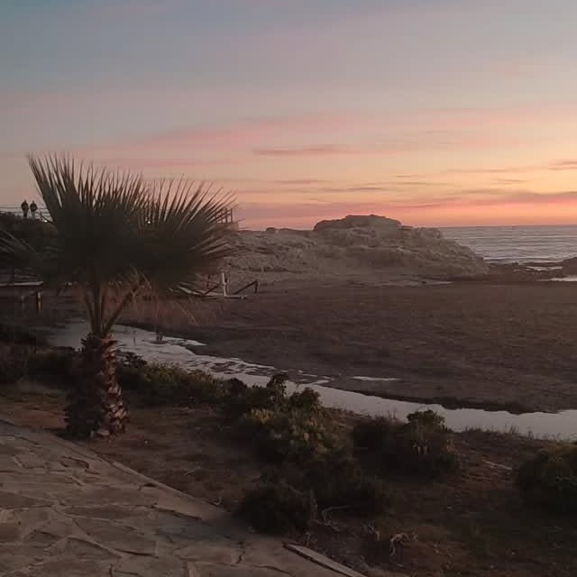  ........viajeros   'recent posts' 