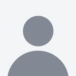 Hire .........naireshall influencer with 306.5k