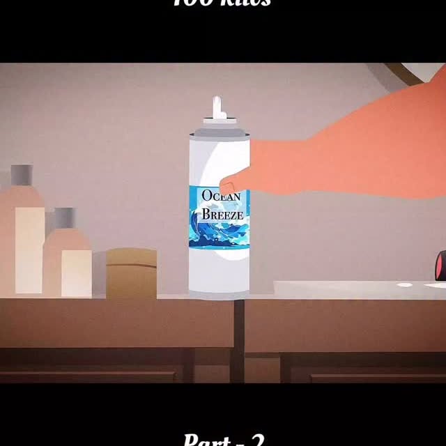  .......dframes   'recent posts' 