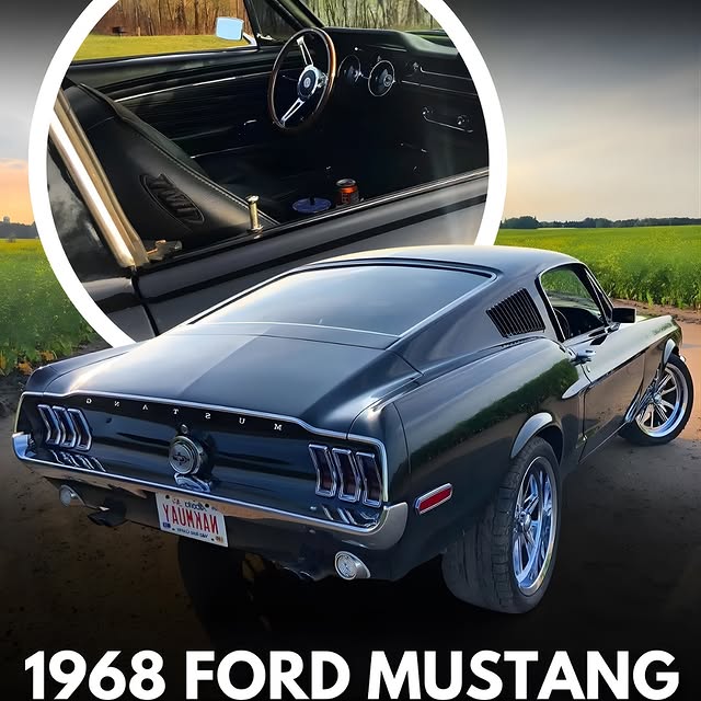  ..........addiction   'recent posts' 