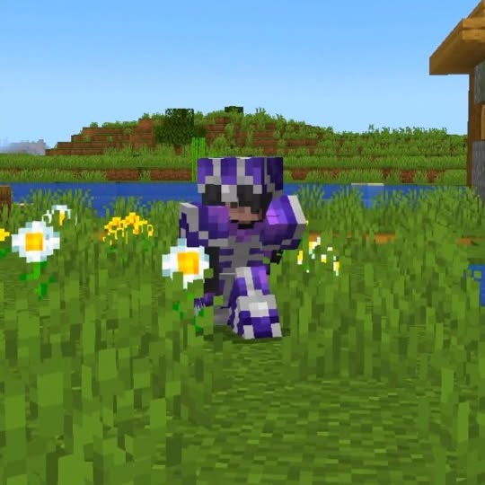  ......ccortos   'recent posts' 