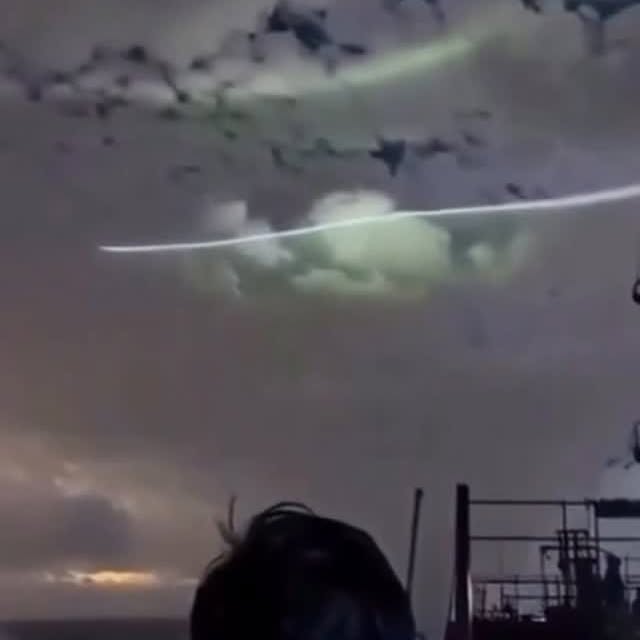  .....mystic   'recent posts' 