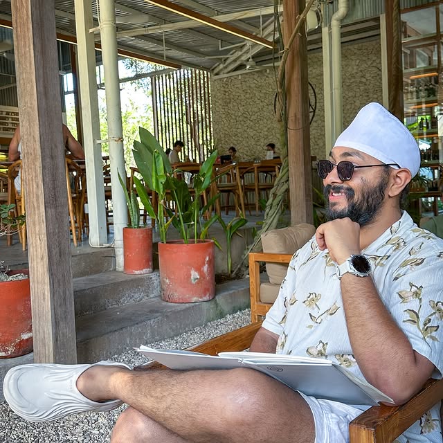  ........ngindian   'recent posts' 