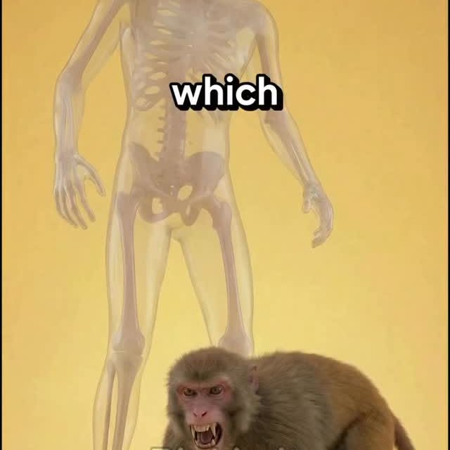  .......posting   'recent posts' 