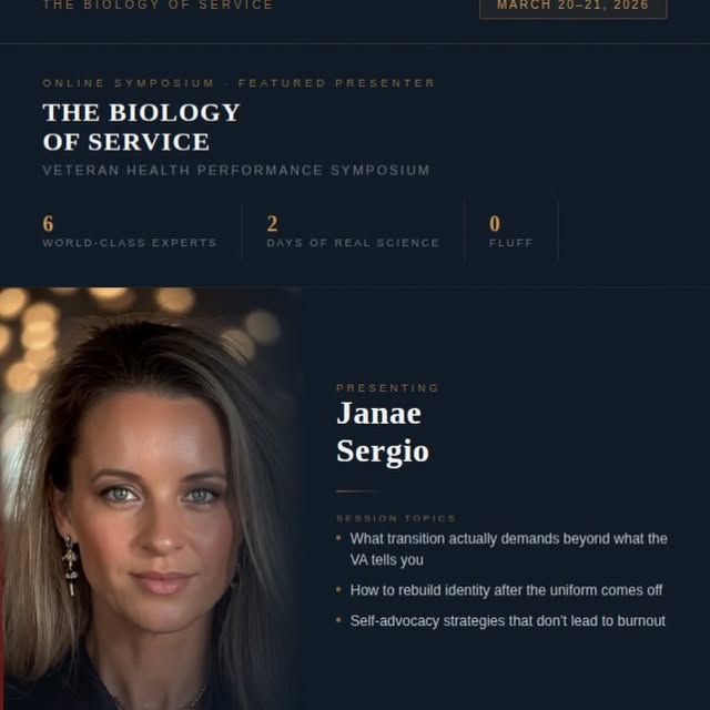  ..........ectlyflawed   'recent posts' 