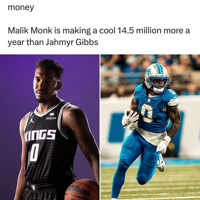  .....sjokes   'recent posts' 