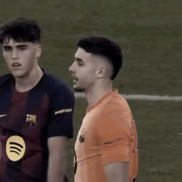  .....eeping   'recent posts' 